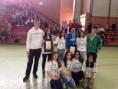 /album/fotogaleria/campeones-infantiles-2013-14-jpg/